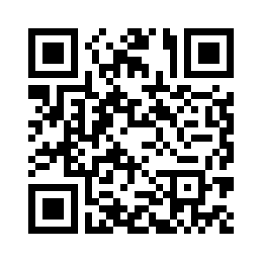 土炮韩漫漫画最新版v3.90.02安卓版下载_xman下载