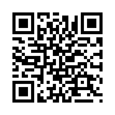 暴走看书v1.0.9安卓版下载_暴走看书下载