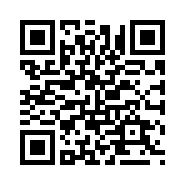 一份礼物3.3.版v1.0安卓版下载_一份礼物apk下载