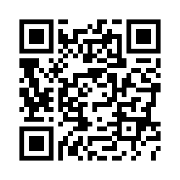 万能监控摄像头app下载安装手机v5.1041.3.9026安卓版下载_万能摄像头下载