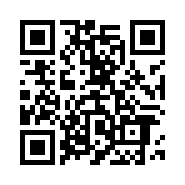 英城网v1.5.39安卓版下载_英城网下载