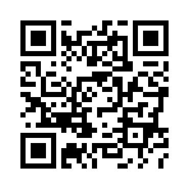 催眠音乐v4.2.4安卓版下载_仙剑奇侠传二下载
