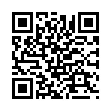 926影视v2.1.6安卓版下载_926影视百度云下载