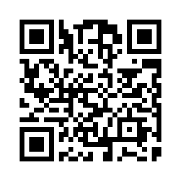 贝壳满满最新版v1.2.0安卓版下载_小小洗衣机下载