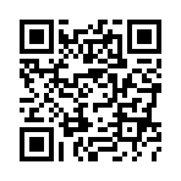 陌陌约会v1.0.1安卓版下载_陌陌约会下载