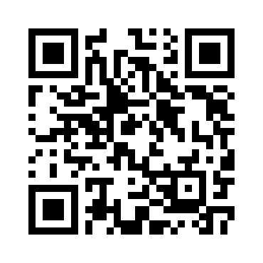 Link2SDv4.3.4安卓版下载_link2sd.apk下载