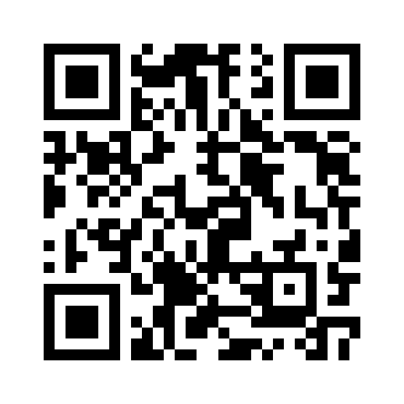 Bestv橙子视频v1.5.0.1安卓版下载_橙子视频下载