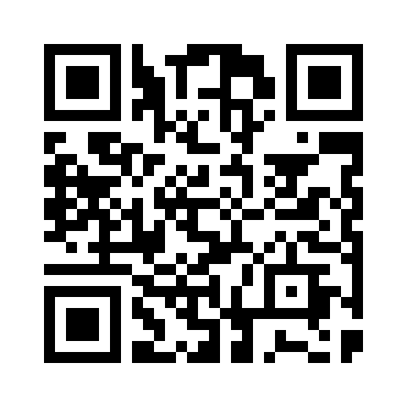 互觅v3.7.20安卓版下载_互觅下载