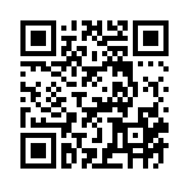 7233游戏盒v1.0安卓版下载_7233游戏盒下载