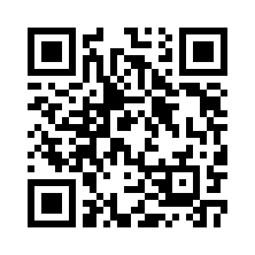 河南地税v1.0.8安卓版下载_河南地税app下载
