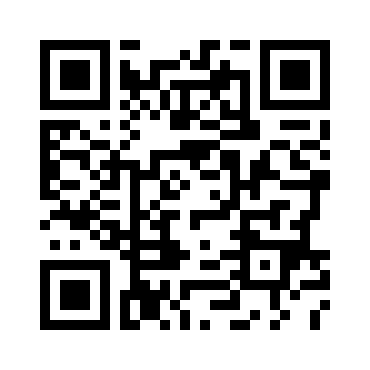 计算机二级Officev2.63安卓版下载_计算机二级office考试软件下载