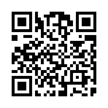 兴趣部落v2.3.0.3306安卓版下载_兴趣部落下载