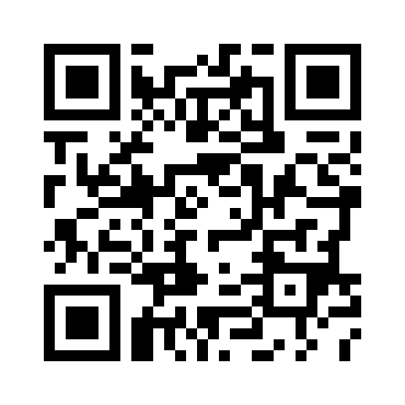 新罗爱宝客免税店v1.7.4安卓版下载_爱宝客免税店下载