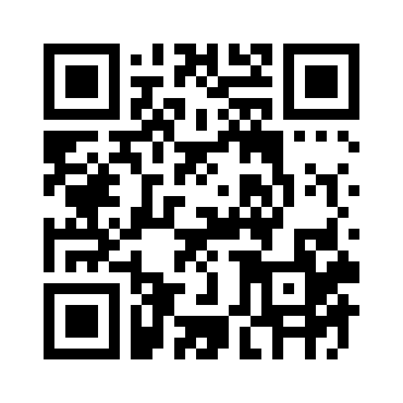 唤境v0.8.3安卓版下载_唤境下载