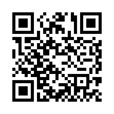 玉兔网v3.6.0安卓版下载_玉兔app下载
