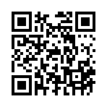 乐工具箱v0.7.1安卓版下载_乐工具箱下载