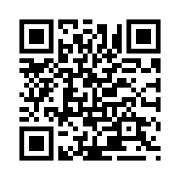喜马拉雅FMv6.5.18.5安卓版下载_喜马拉雅fm下载
