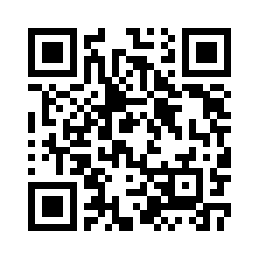 GooglePlay游戏v1.5.1安卓版下载_googleplay下载安装下载