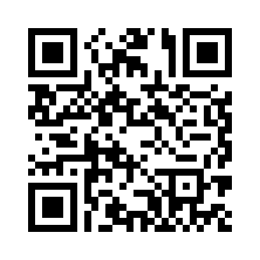 同志交友blueboyv1.1.2安卓版下载_同志交友下载