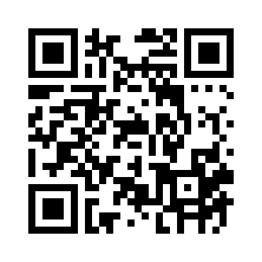 本地宝上海版v1.6.0安卓版下载_上海本地宝下载
