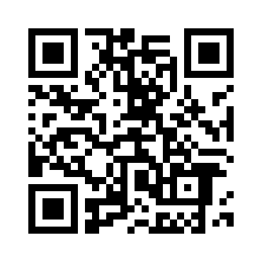 G买卖v2.9.0安卓版下载_g买卖网交易平台下载