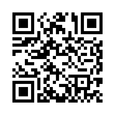 RosettaStonev6.4.0安卓版下载_rosettastone安卓版下载