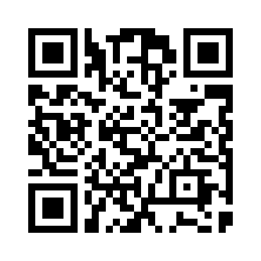 牛帮v3.20.00安卓版下载_牛帮下载