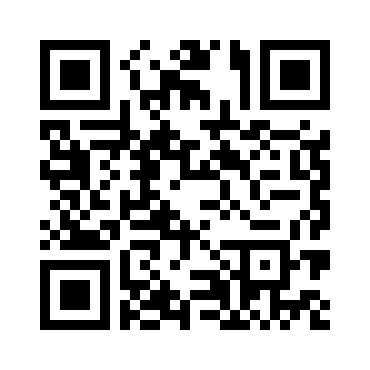 瞬玩族试玩版v1.7.3安卓版下载_瞬玩族下载