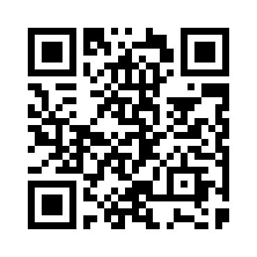 btdad磁力搜索v1.0安卓版下载_btdad下载