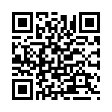 米游社最新版v1.1.3安卓版下载_米游社下载
