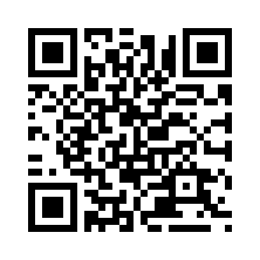 妖气山v2.4.0安卓版下载_妖气山下载