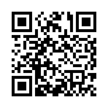新华字典v1.8.0安卓版下载_新华字典app下载