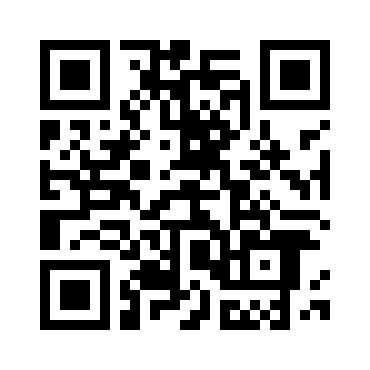 ONEMUSICv1.5安卓版下载_onemusic下载