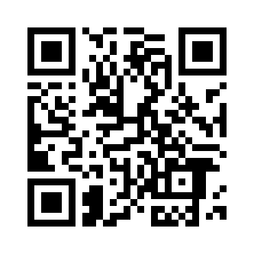 233动漫v1.0安卓版下载_233动漫下载