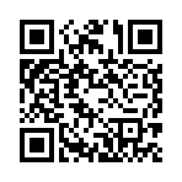 积目最新版v2.5.5安卓版下载_积目app下载