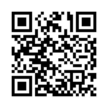 手机黄页v2.3.8安卓版下载_手机黄页下载