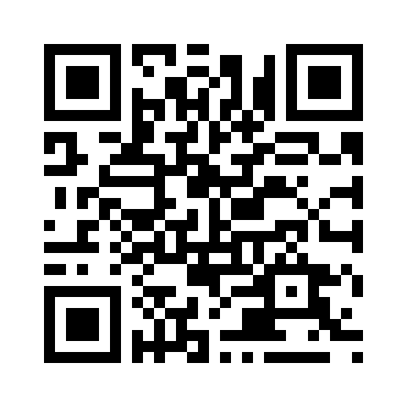 壁纸下载v1.11安卓版下载_壁纸下载