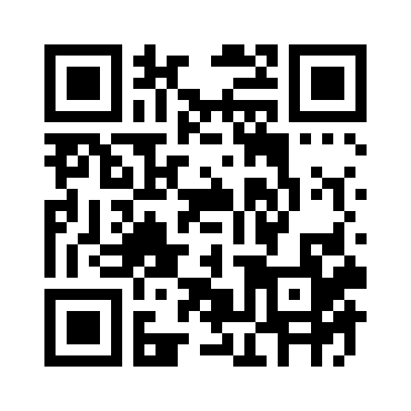 极速数据恢复v1.4.0安卓版下载_极速数据恢复免费版下载