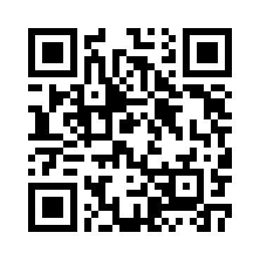 玩呗社区v1.0.15.1807031800安卓版下载_玩呗下载