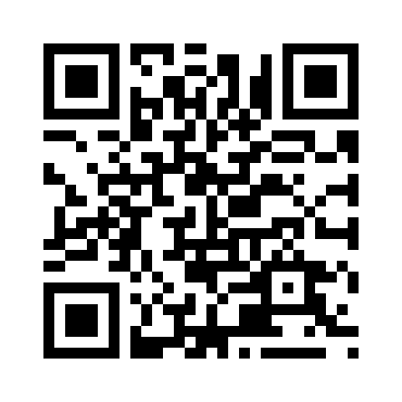 手机Wordv1.0安卓版下载_word手机版安卓下载