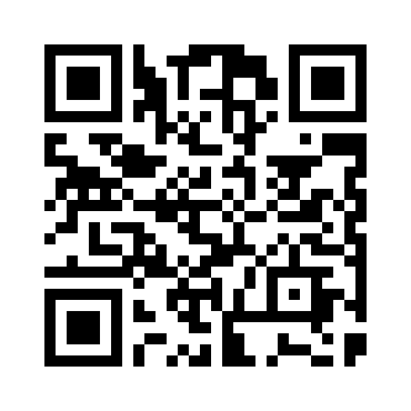 2021抖音最近火的歌DJv26.3.0安卓版下载_抖音上很火的一首歌dj下载