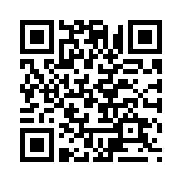 BOCv5.7.2安卓版下载_boc下载
