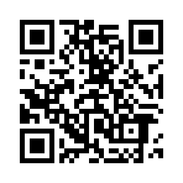 车e族v2.5.6安卓版下载_车e族下载