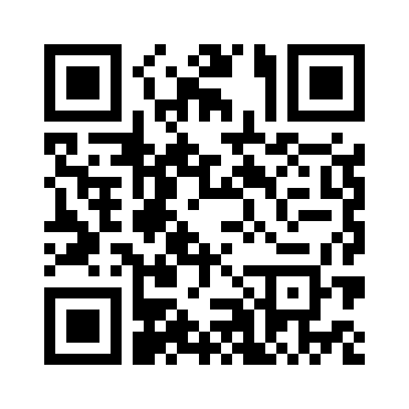 seed灵感记录v2.0.2安卓版下载_seed下载