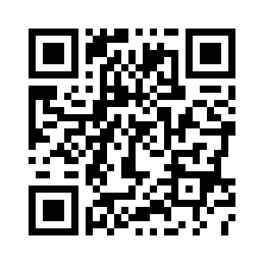 多多拼购v1.0.0安卓版下载_多多拼购APP下载