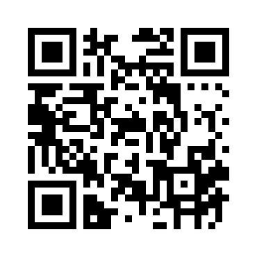 T3出行v1.0.6安卓版下载_t3出行下载
