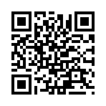 腾讯手柄助手v1.1.0安卓版下载_手柄助手下载