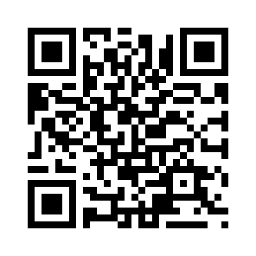 腾讯新闻2021最新版v7.1.20安卓版下载_腾讯新闻app下载