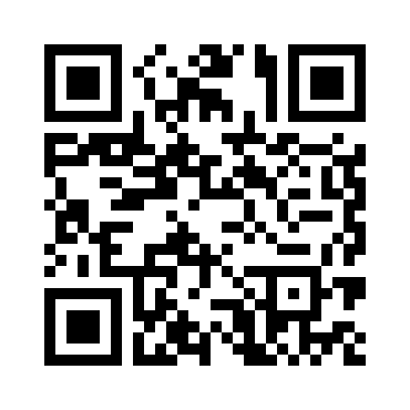 知音漫客免费版v5.1.0安卓版下载_知音漫客下载免费下载