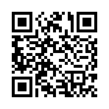 一起中学学生端v4.4.2.1001安卓版下载_一起中学下载